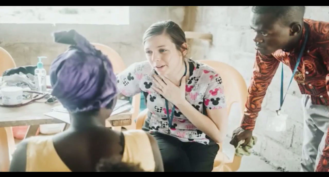 Sunday Morning 1/18/26